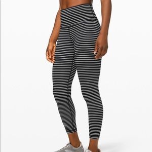 Lululemon align leggings